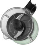 KitchenAid 3.5 Cup Food Chopper - KFC3516. Pistachio